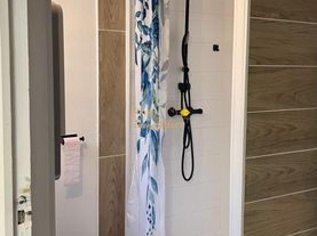 Appartement vente à Mantes-la-Jolie, Meulan