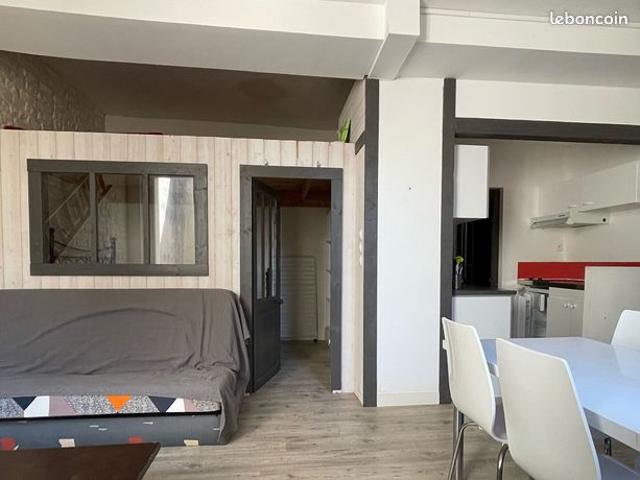 Appartement vente à Vesoul, Bourgogne-Franche-Comté