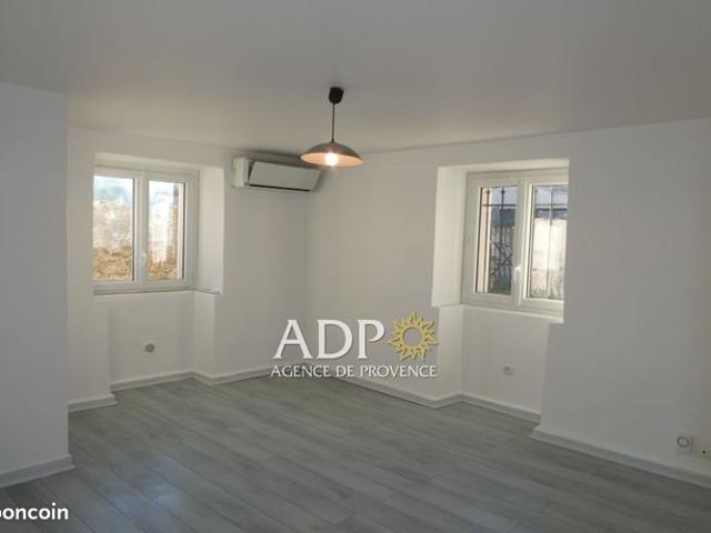 Appartement vente à Grasse, Pégomas