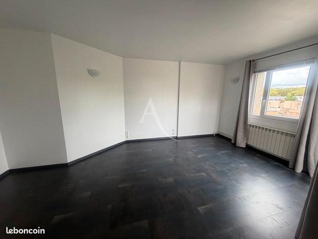 Appartement vente à Lognes, Seine-et-Marne