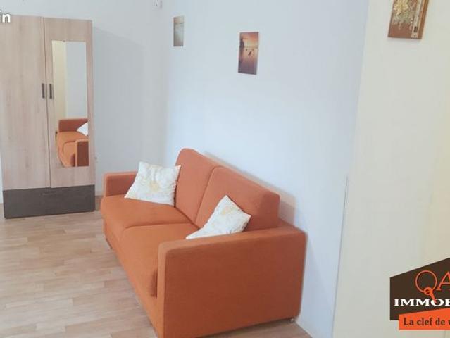 Appartement vente à Willems, Nord