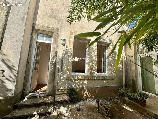 Appartement vente à Aix-en-Provence, Salon-de-provence