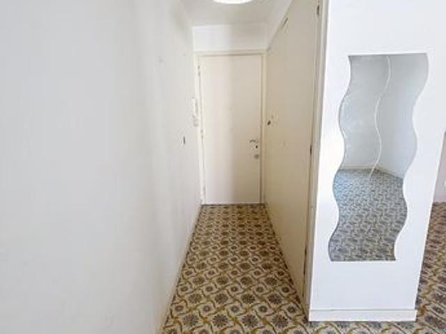 Appartement vente à Mougins, Alpes-Maritimes