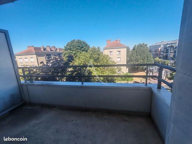 Appartement vente à Argenteuil, Eaubonne