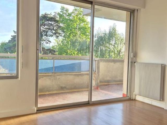 Appartement vente à Saint-Germain-en-Laye, Saint-germain-en-laye