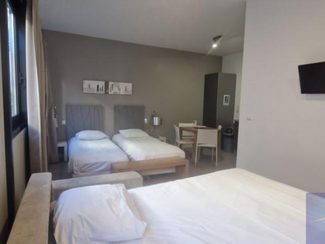 Appartement vente à Argelès-Gazost, Lourde