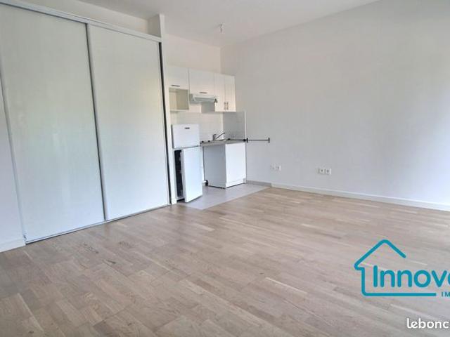 Appartement vente à Versailles, Le Chesnay