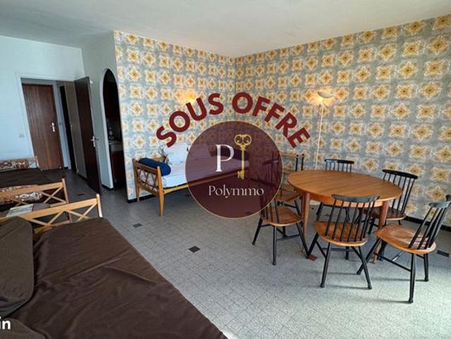 Appartement vente à Grenoble, Auvergne-Rhône-Alpes