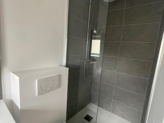 Studio location à Neuilly-sur-seine