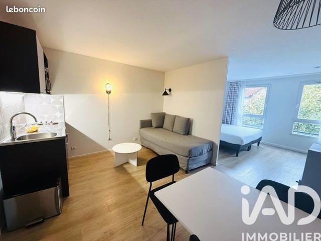 Appartement vente à Boulogne-Billancourt, Vanves