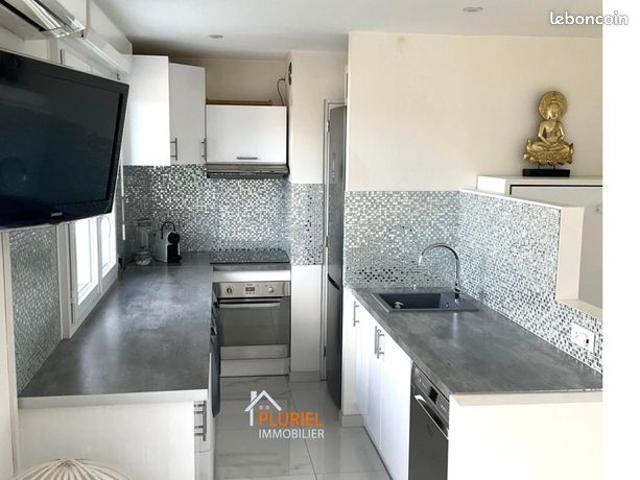 Appartement vente à Strasbourg, Hoenheim
