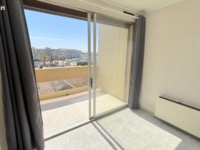 Appartement vente à Montpellier, Mauguio