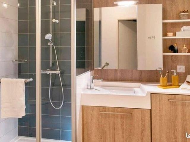 Appartement vente à Rennes, Bretagne