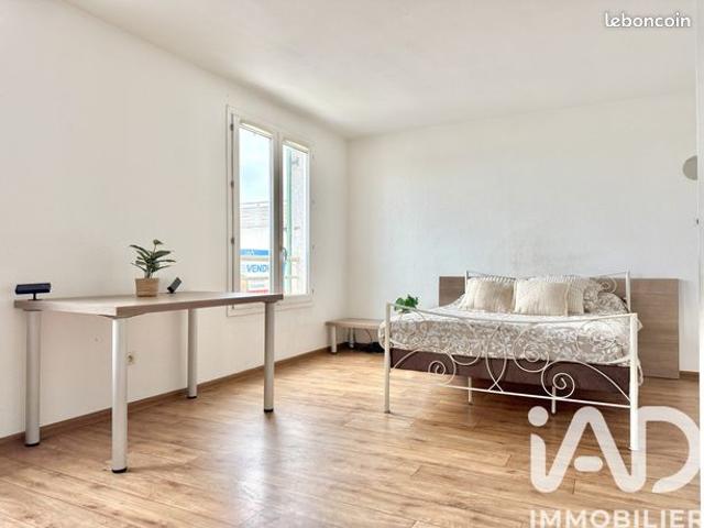 Appartement vente à Arrondissement de Draguignan, Fréjus