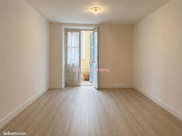 Appartement vente à Saint-Germain-en-Laye, Saint-germain-en-laye