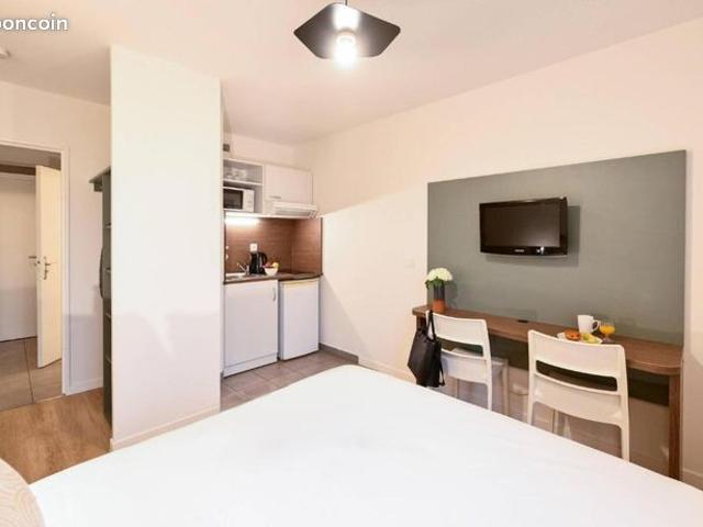 Appartement vente à Versailles, Saint-cyr-l'ecole
