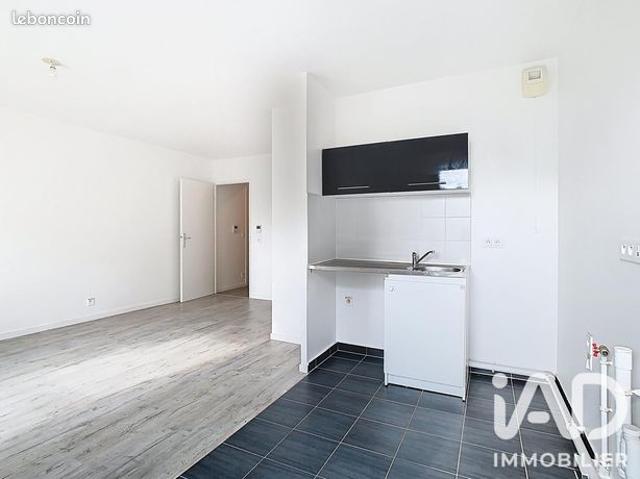 Appartement vente à Brie-Comte-Robert, Seine-et-Marne