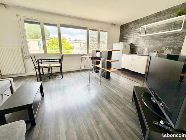 Appartement vente à Palaiseau, Gif-sur-yvette