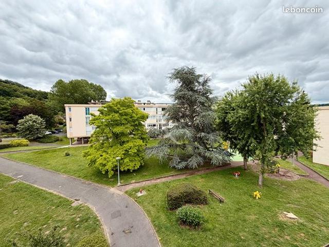 Appartement vente à Palaiseau, Gif-sur-yvette