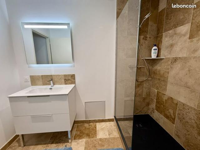 Appartement vente à Annecy, Auvergne-Rhône-Alpes