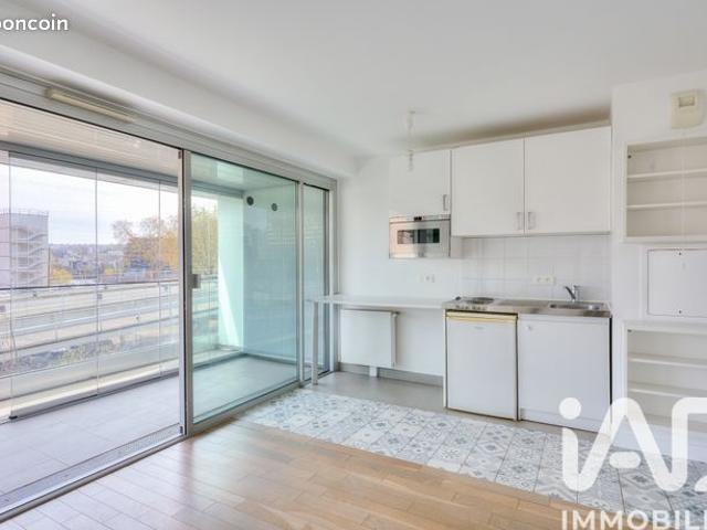 Appartement vente à Boulogne-Billancourt, Boulogne-billancourt