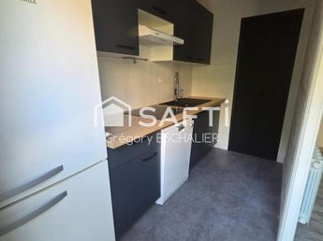 Appartement vente à Mandelieu-la-Napoule, Alpes-Maritimes