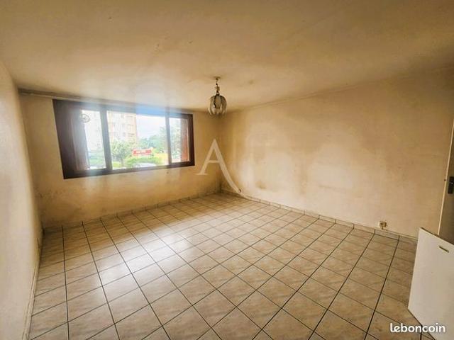 Appartement vente à Romorantin-Lanthenay, Fresnes