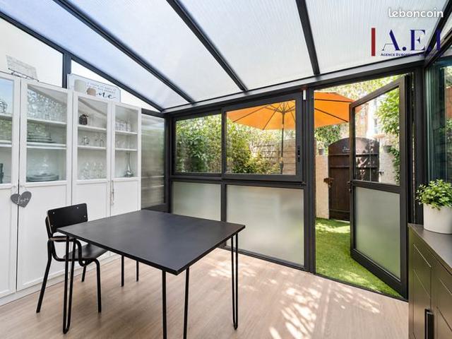 Appartement vente à Arrondissement de Toulon, Six-fours-les-plages