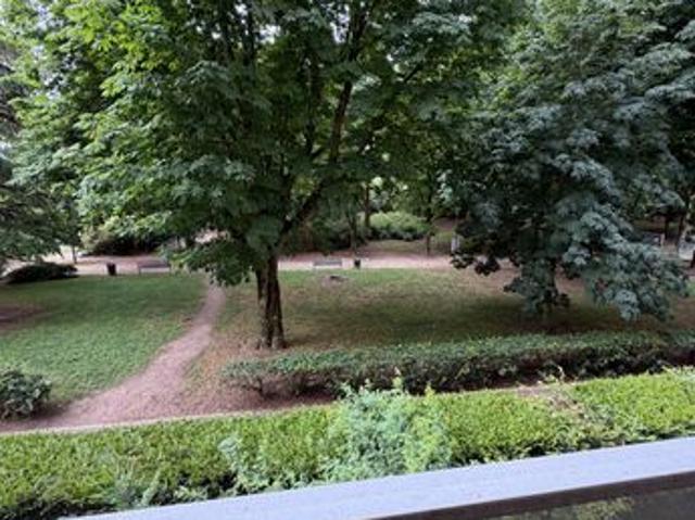 Appartement vente à Boulogne-Billancourt, Boulogne-billancourt