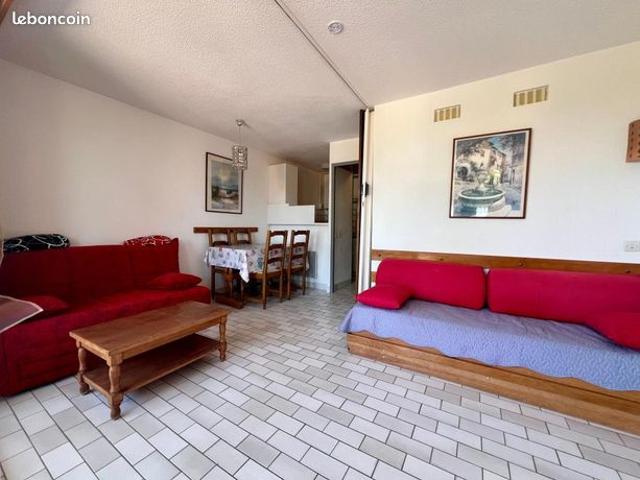 Appartement vente à Béziers, Agde