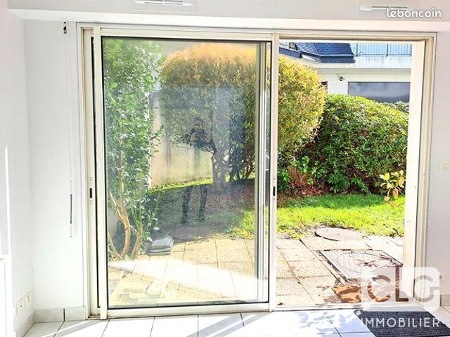 Appartement vente à Quimper, Bretagne
