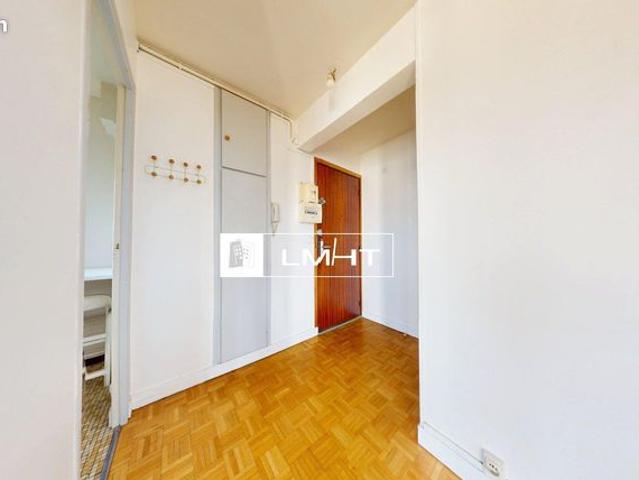 Appartement vente à Boulogne-Billancourt, Boulogne-billancourt
