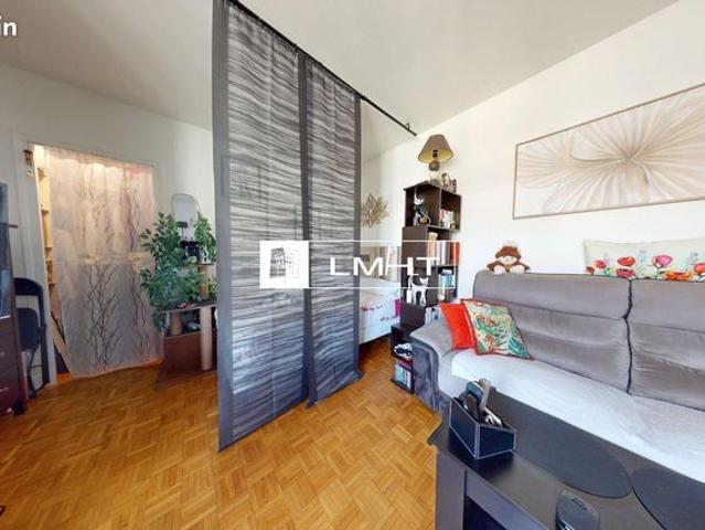 Appartement vente à Boulogne-Billancourt, Meudon
