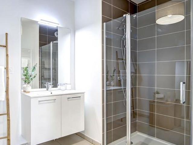 Appartement vente à Nogent-sur-Marne, Joinville-le-pont