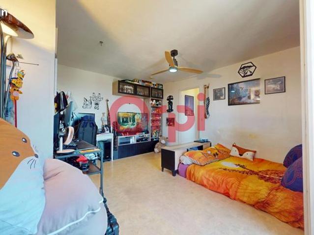 Appartement vente à Le Raincy, Livry-gargan