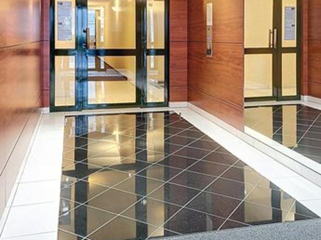 Appartement vente à Palaiseau, Le Plessis-pâté