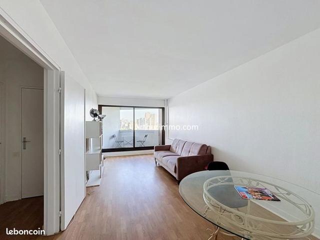 Appartement vente à Créteil, Val-de-Marne