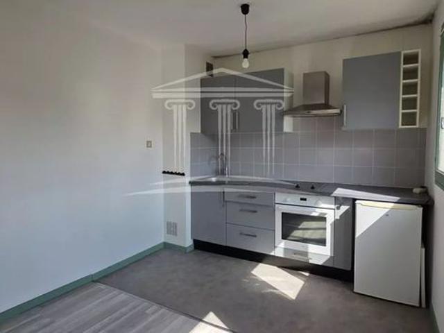 Appartement vente à Avignon, Sorgues