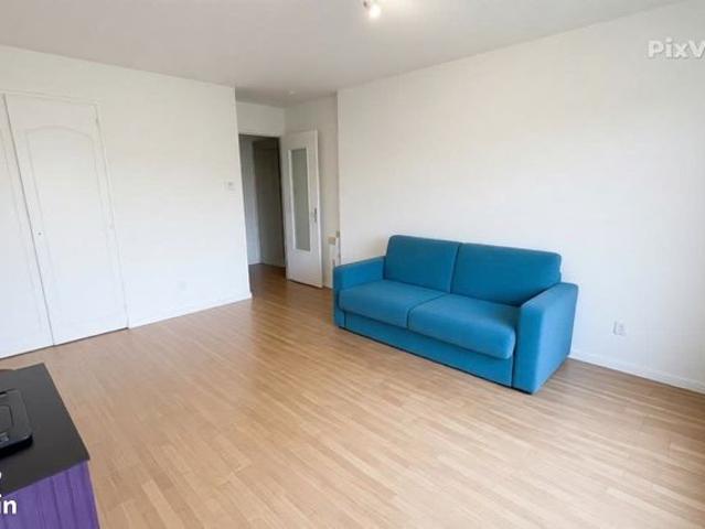 Appartement vente à L'Isle-Adam, Val-d'Oise