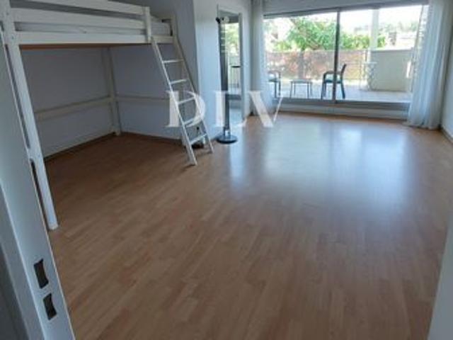Appartement vente à Avon, Deux-Sèvres