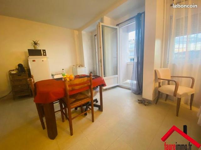 Appartement vente à Brive-la-Gaillarde, Brive-la-gaillarde