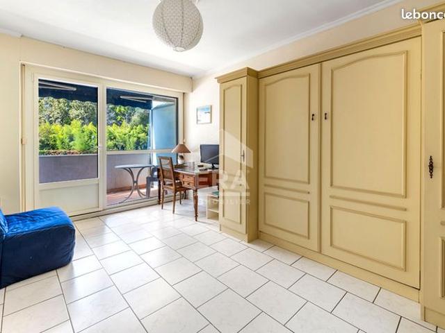 Appartement vente à Bordeaux, Pessac