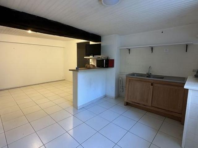 Appartement vente à Étampes, Etampes