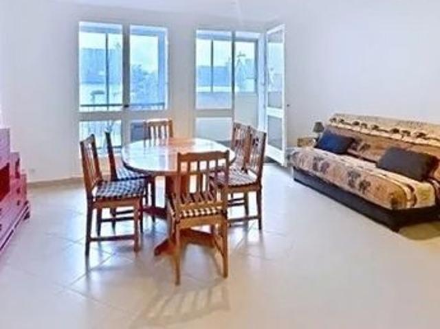 Appartement vente à Morlaix, Bretagne
