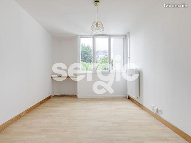 Appartement vente à Lille, Hauts-de-France