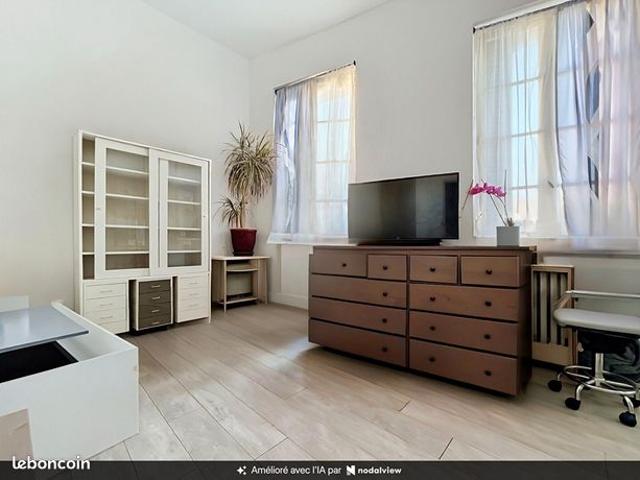 Appartement vente à Avignon, Vaucluse