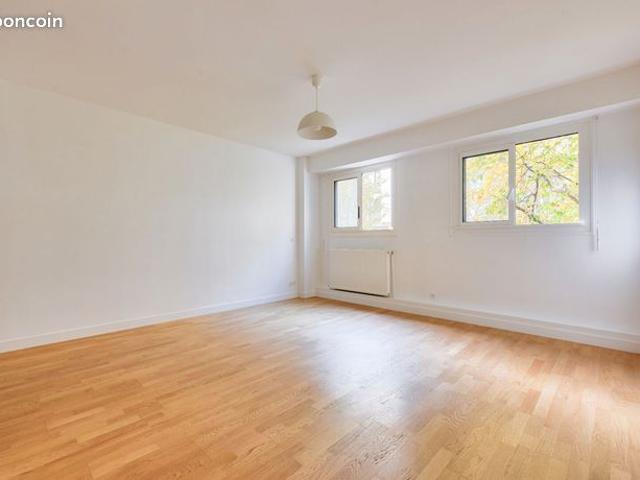 Appartement vente à Nanterre, Neuilly-sur-seine