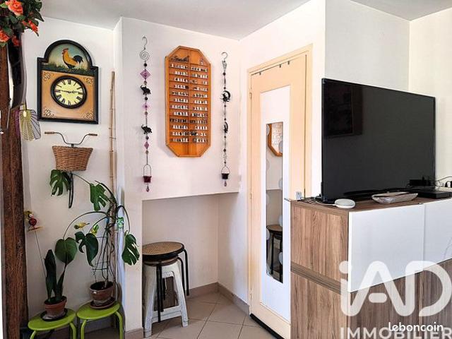 Appartement vente à Meaux, Coulommiers