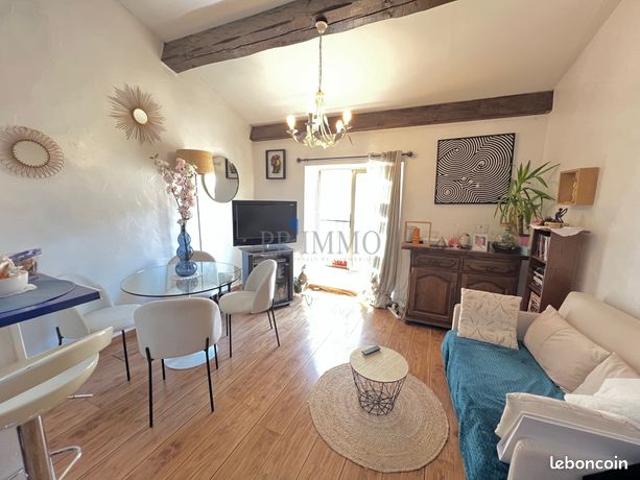Appartement vente à Arrondissement de Draguignan, Fréjus