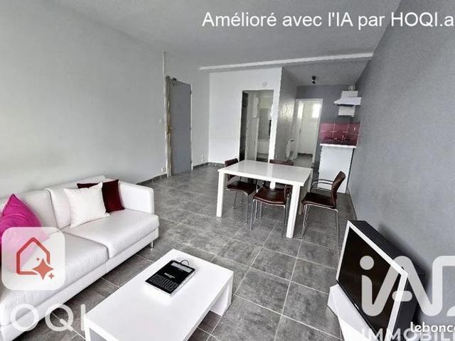 Appartement vente à Le Raincy, Tremblay-en-france